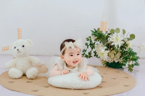 邓州孕妇几个月肚子大