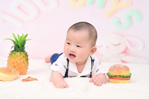 邓州孕妇什么时候做彩超