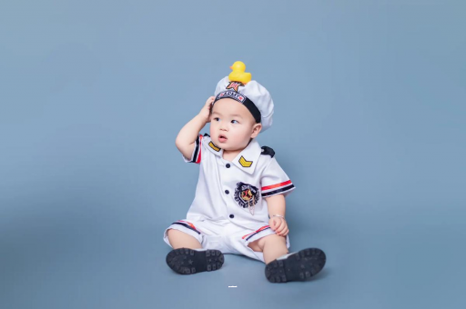 邓州孕妇淋巴细胞比率低